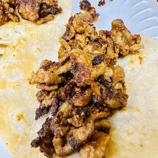 food, tacos