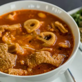 Menudo
