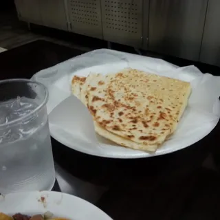 Quesadilla