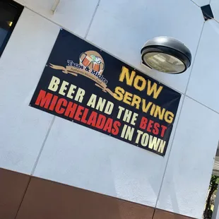 The day is finally here!!!!