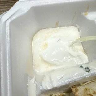 Tacos & Pupusas Gonzalez