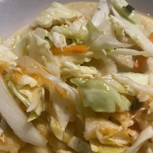 Cheese Pupusas y tacos asada y pollo arros y frioles