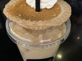 Matteo’s - Downtown