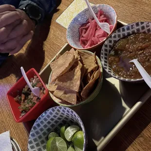 Chips