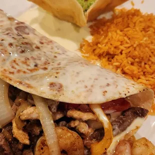Fajita