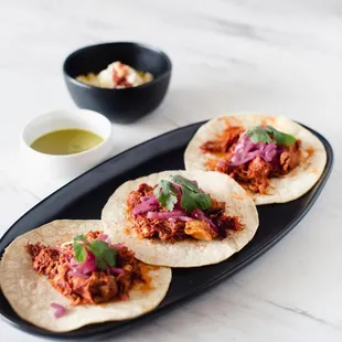 Thank goodness I don&apos;t hunt for my food, I don&apos;t know where tacos live! #idonthuntformyfood