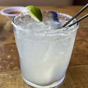 Paloma