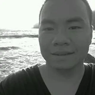 Murphy Y.