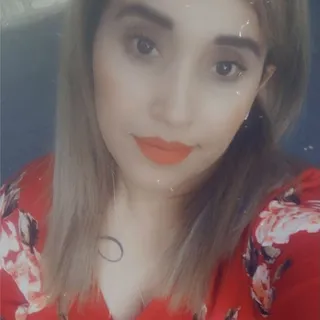 Guadalupe G.