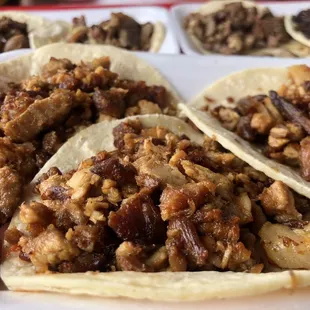 Al Pastor
