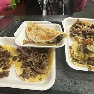 1. Asada