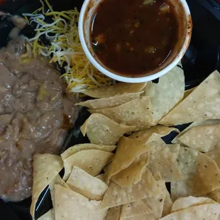 This was pretty good...1.99 for this ..