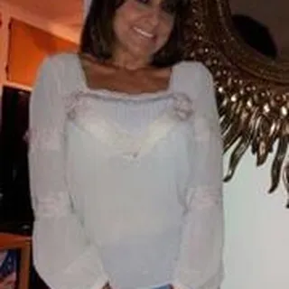 Sylvia M.