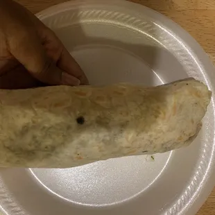 Burrito