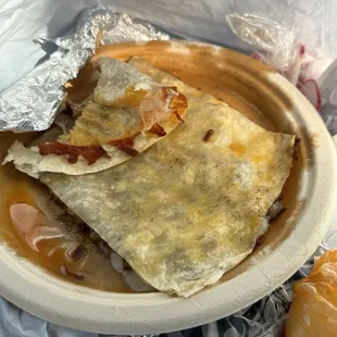 burrito, burritos and wraps, food, wraps