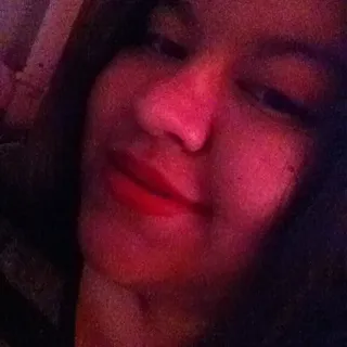 Chelly A.