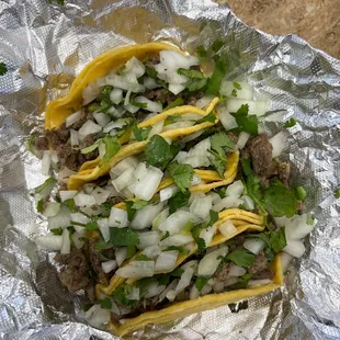 Tacos