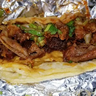 Tripa