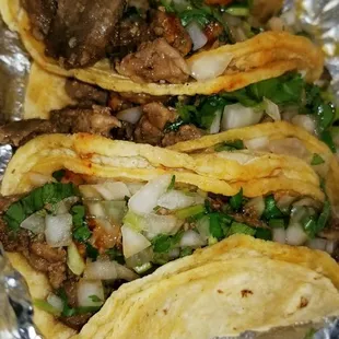 Asada