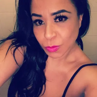 Laura Ramos D.