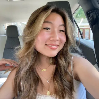 Erin Y.