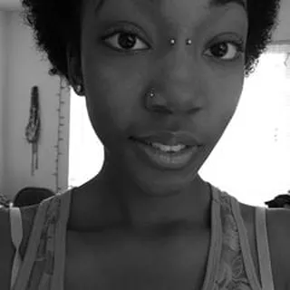 Desiree M.