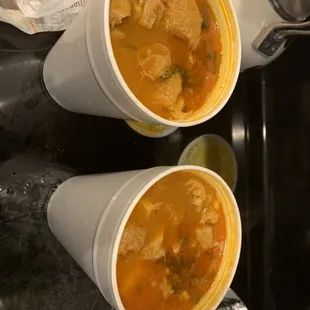 Menudo
