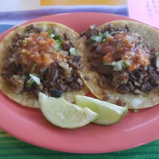 Carne Asada