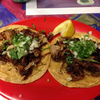 Carnitas