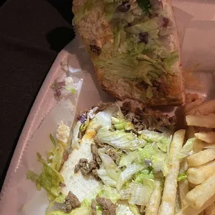 Torta