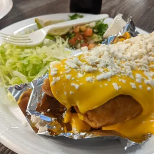 burritos and wraps, burrito, food, wraps