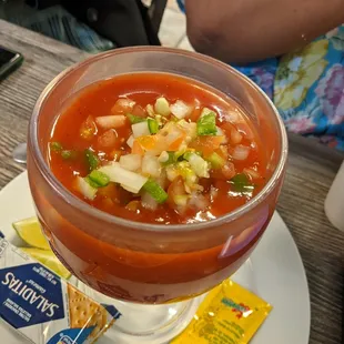 oysters and mussels, food, mussels, shellfish, oysters