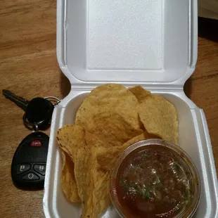 $2 10 chips