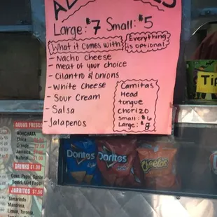 The best in Lodi !