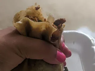 EL Sazon De La More