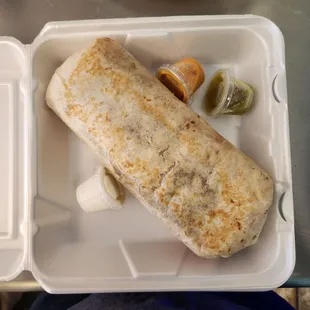 burritos and wraps, wraps, food, burrito