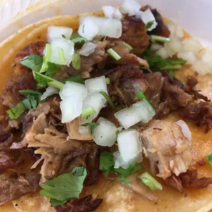 Carnitas