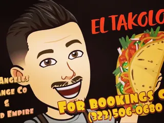 El TakoLoko