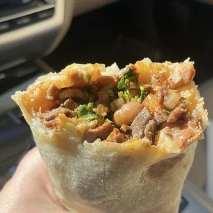 food, burrito, wraps, burritos and wraps