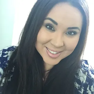 Daniela M.
