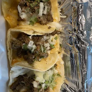 Tacos, Bites & Beats