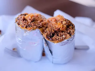 Tacos El Compa