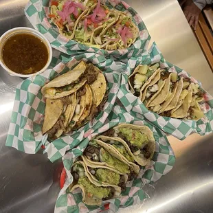 food, burrito, burritos and wraps, wraps