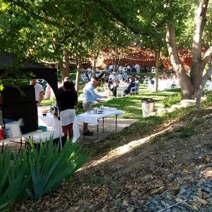 Lovely Wedding Standard Taquiza