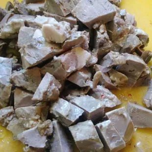 Lengua