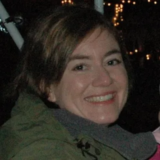 Janet B.
