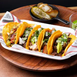 What is not to like from this??