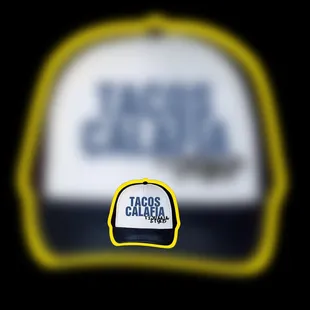 Calafia Logo