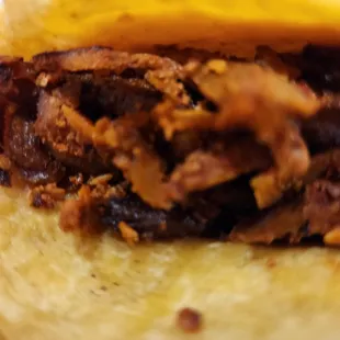 food, tacos