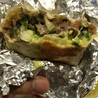 Burrito